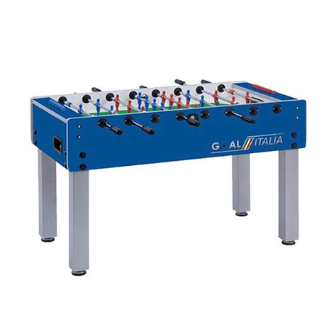 calcio balilla decathlon